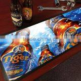 Beer Brand Logos thumbnail-1