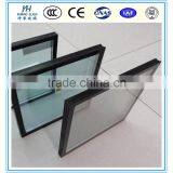 Colored Solar Control Coated Bi-laver Glass thumbnail-6