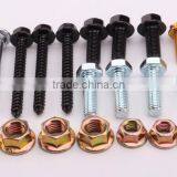 China Supplier Best Quality CHEAPEST DIN934 Hex Nut