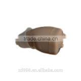 2015 Hot Selling Products Inside the Ear Rechargeable Hearing Aids