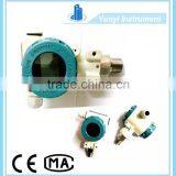 YK-101 Smart Pressure Transmitt thumbnail-1