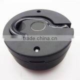 Onlystar GS-4010 Outdoor Camping Lights Energy Saving Flood Light for Car Traveling Fishing Workshop Tas Magnetic Led Work Light thumbnail-4