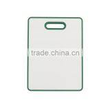 2016 New Design Custom 2 in 1 Cutting Board Deco Wholesale Supplier's Choice thumbnail-3