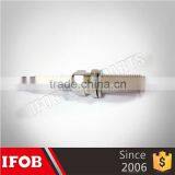 IFOB Auto Parts Toyota Iridium Spark Plug 9091901253 Spark Plug SC20HR11 thumbnail-1