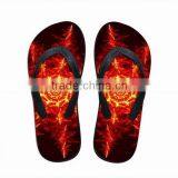 Beach Lady Sandal thumbnail-1