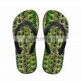 Low Price Ladies Sandals thumbnail-1
