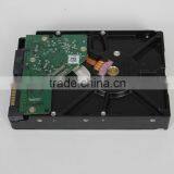Original New Surveillance Hdd 4tb 3.5'' SATA 5400rpm 64MB Internal Hard Drive Lot thumbnail-4