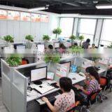 Yongkang Tianye Industry & Trade Co., Ltd. company overview - view 2 thumbnail