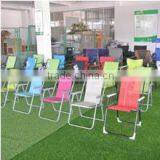 Yongkang Tianye Industry & Trade Co., Ltd. company overview - view 3 thumbnail