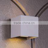 2*3W LED Wall Light With Good Quality Hot Sale OMK-BD018 thumbnail-2