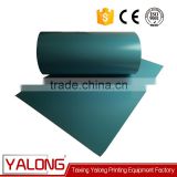 cheap double coating thermal ctcp plate