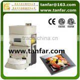 SUZUMO SSN-FLX (Nigiri Machine /Maker - Rice Ball Machine)