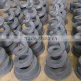 SiC Industrial Spiral Nozzles (RBSiC Material) thumbnail-2