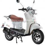 Ariic Popular Euro 50cc Eec Scooter for Sale Venti Quality Choice thumbnail-1