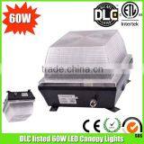 2015 Lighting Led Outdoor Lighting DLC ETL