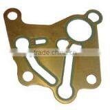 3964833 gasket for used for VOLVO FL12,FH16 Truck