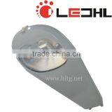 Shenzhen 2015 High Quality IP65 80W Led Street Light Price/led Street Lamp, Street Light