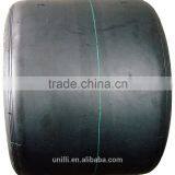 Unilli 10.5*4.50-6 / 11*6.00-6 Go Kart Tyres