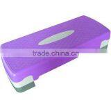 2014 Popular Fitness Step Board thumbnail-1