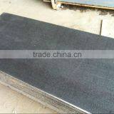 G654 Padang Dark Cheap Granite Slab thumbnail-1