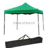 Custom Printing Outdoor Tent for Advertising thumbnail-5