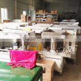 Automatic High Speed Incense Stick Making Machine thumbnail-3
