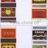 Household Safety Match thumbnail-3