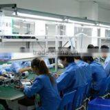 Guangzhou Fanshine Electronics Co., Ltd. company overview - view 3 thumbnail