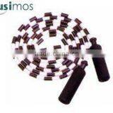 Jump Rope thumbnail-1