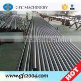 China Supplier Offer Ball Screw With Rotating Ball Screw Nuts thumbnail-3