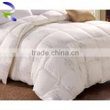 Fashion Design Cheap Price Winter Bed Down Quilt Duvet thumbnail-5