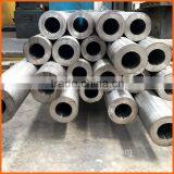304h Stainless Steel Seamless Pipe