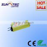 Outdoor 36w Led Driver thumbnail-1