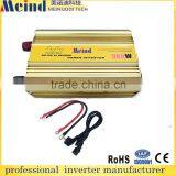 12v 24v DC to AC Full Power Pure Sine Wave Inverter 300w, Solar Inverter Charger thumbnail-1
