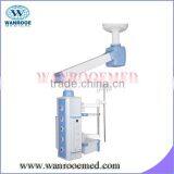 AOT-DT -360S Single Arm Electrical Surgical Pendant(Arm Rise and Fall)