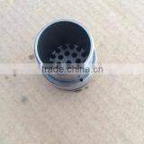 Jet Chisel Needle Supporters thumbnail-2