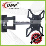 LCD2903 DMP 19" to 37" Wall Mount for LCD Monitor Flat Screen TV With Swing Arm