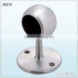 Ball End Post thumbnail-1