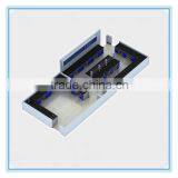 Steel Lab Furniture Project (Hl-SXG046)