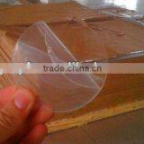 ps Sheet Geometric Figure Offer Cutting thumbnail-1