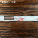 Door Hardware,Door Lock,Casement Lock Handle thumbnail-4