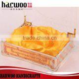 Cusom Made Acrylic Box thumbnail-2