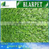 Designer Most Popular Landscaping Turf for Garden Use thumbnail-2