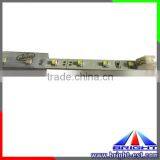 Hot Sales! 2050-2300Lm High Lumen SMD5630 Led Bar Light, DC12V 4.8W 60PCS/M Natural White Aluminum Base Led Bar Light thumbnail-5