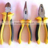 Combination Plier