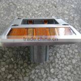 Solar LED Road Stud