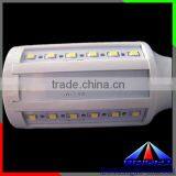 High Quality Products LED Mais Licht, Led Corn Light,lamp Led thumbnail-2