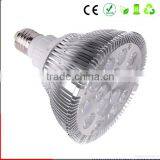 UL CUL Energy Star LED Par38 Spotlight 15W 1050lm 100-240VAC thumbnail-1