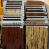 Wuxi Senda Bamboo & Wood Products Co., Ltd. company overview - view 2 thumbnail