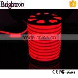 High Quality Brightest 12v Led Tube t8 120cm